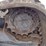 2019-bobcat-t770-image-22