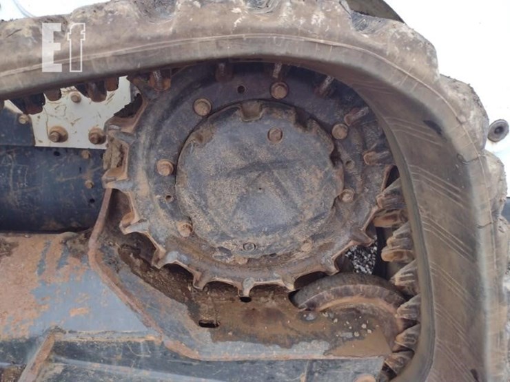 2019-bobcat-t770-image-22