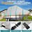 t-top-boat-cover-gray-21'-23-long-beam-width-106"-image-6