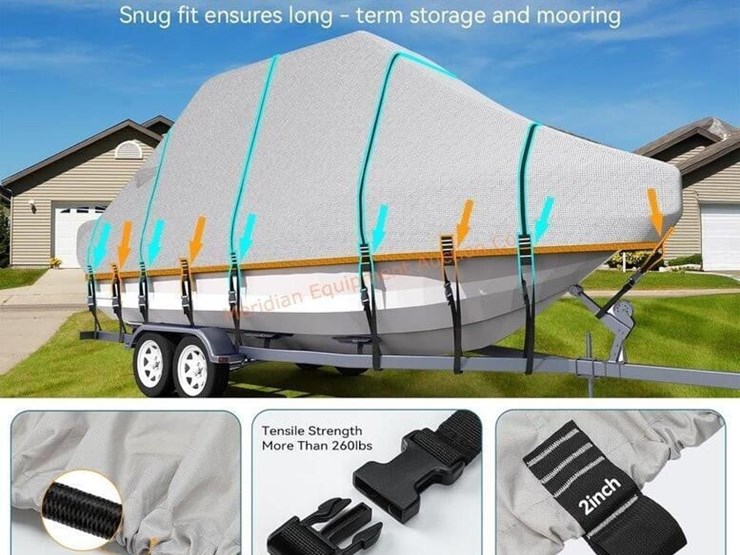 t-top-boat-cover-gray-21'-23-long-beam-width-106"-image-6
