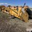 2011-claas-8-30-image-5