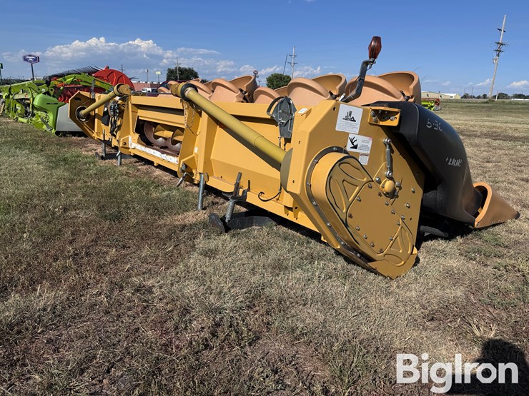 2011-claas-8-30-image-5