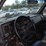 1996-gmc-topkick-image-11