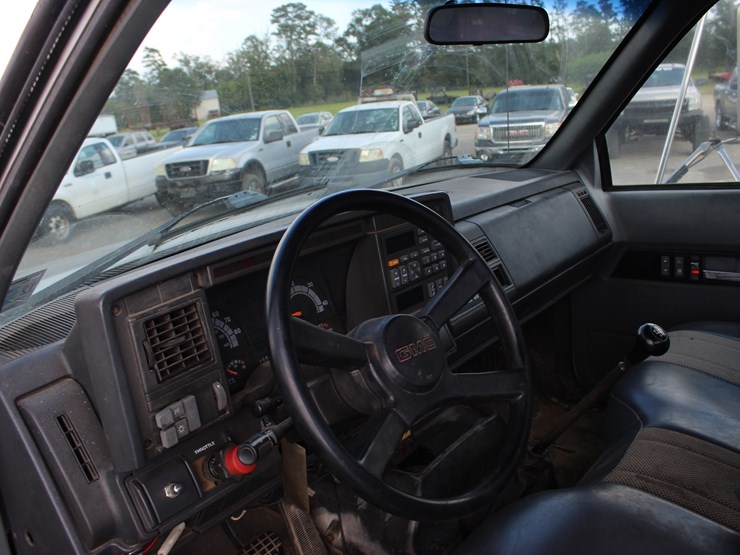 1996-gmc-topkick-image-11