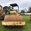 bomag-bw172d-2-image-2