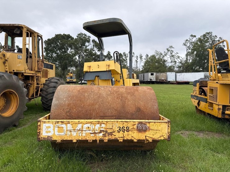 bomag-bw172d-2-image-2