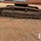 hitachi-ex310h-3c-image-15