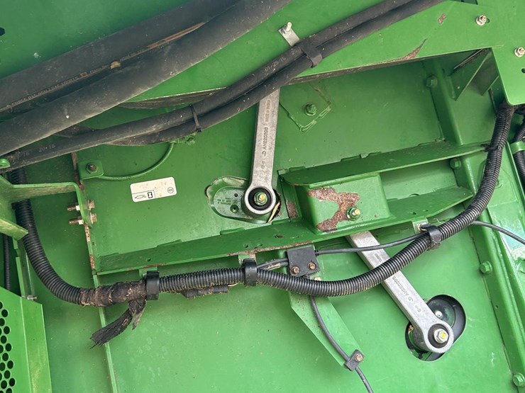 john-deere-s670-image-24