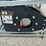 wolverine-vr-11-66w-skid-steer-vibratory-roller-attachment-image-7