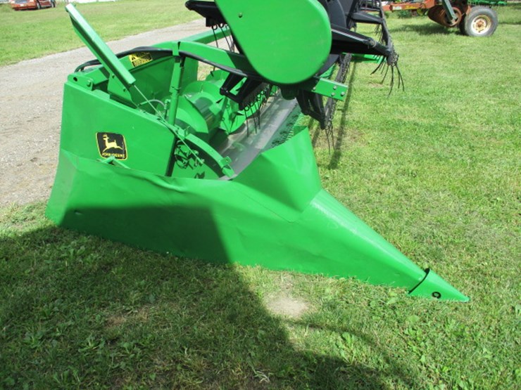 john-deere-218-image-10