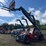 skyjack-sj1056th-image-3