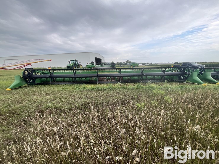 2007-john-deere-635f-image-2