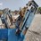 caretree-632-tree-spade-image-3