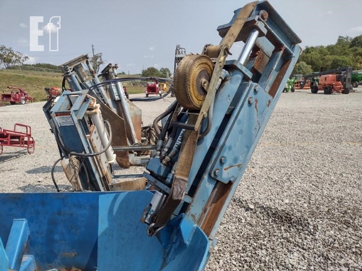 caretree-632-tree-spade-image-3
