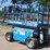 genie-gs2668rt-image-2