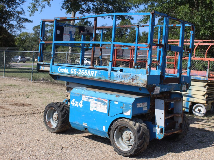 genie-gs2668rt-image-2