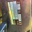1997-6hp-2stroke-evinrude-outboard-motor-(has-image-3