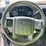 2013-ford-f250-image-13