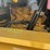 2025-caterpillar-305.5-image-16
