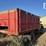 gmc-4000-image-6