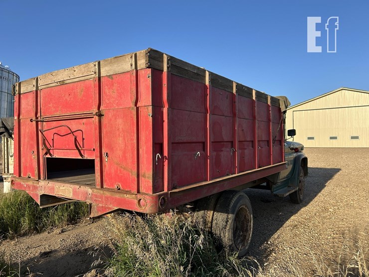 gmc-4000-image-6