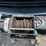 ford-f350-image-10