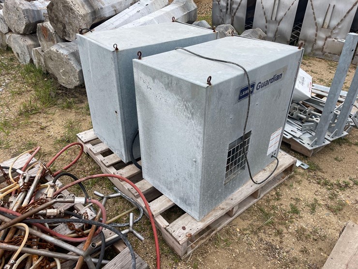 2-lb-white-heaters-image-1