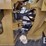 2002-caterpillar-938g-image-27
