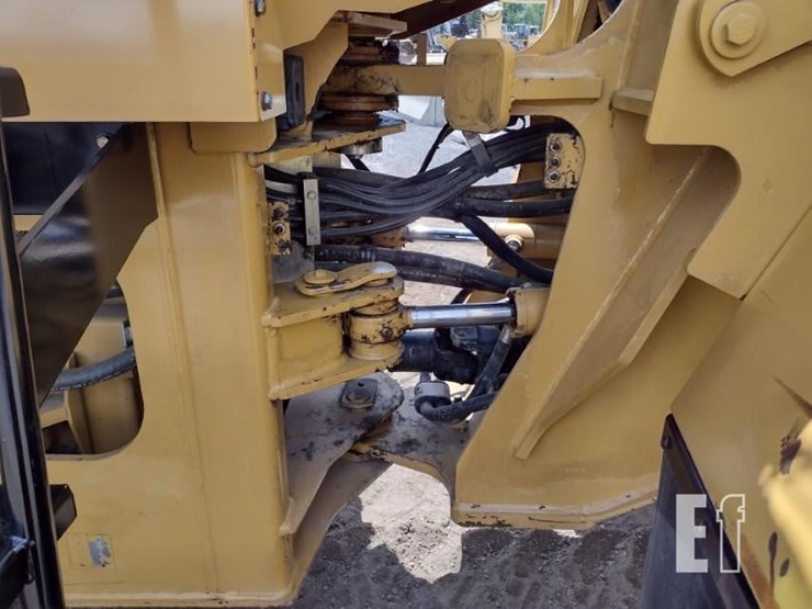 2002-caterpillar-938g-image-27