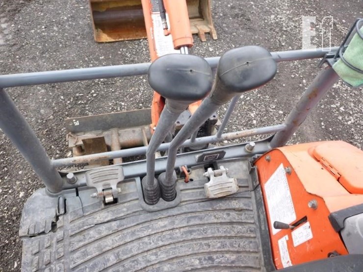 2016-kubota-u17-image-7