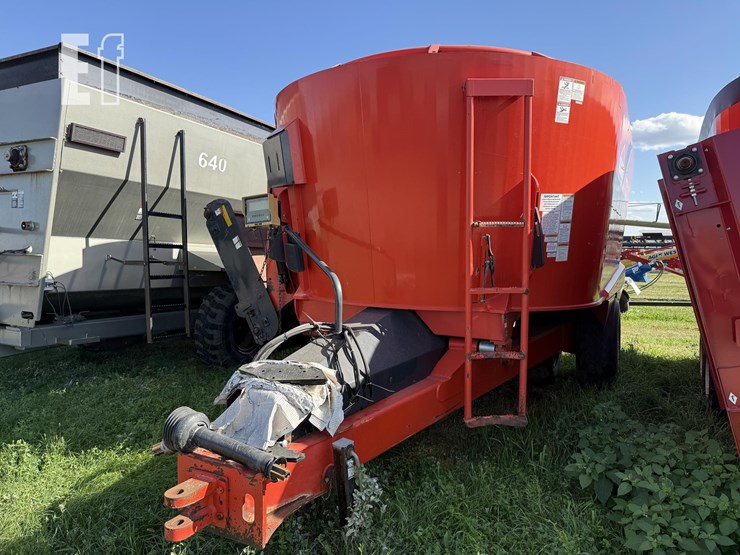 kuhn-knight-vt180-image-1