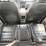 2017-ford-escape-image-12