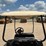 #65-•-club-car-golf-cart-image-11
