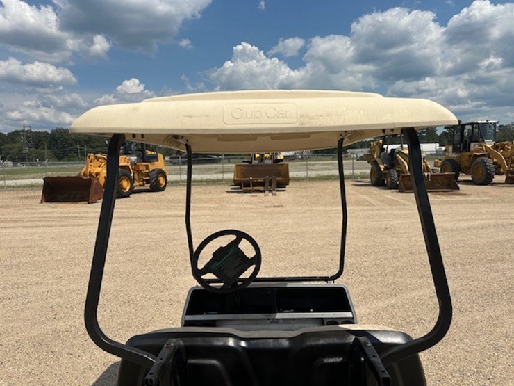 #65-•-club-car-golf-cart-image-11