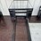 mower-king-pallet-fork-attachment---model-sa25051304g-image-1