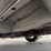 2012-chevrolet-captiva-image-25