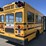 2008-chevrolet-express-school-bus-image-5