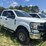 2020-ford-f250-sd-xl-image-9