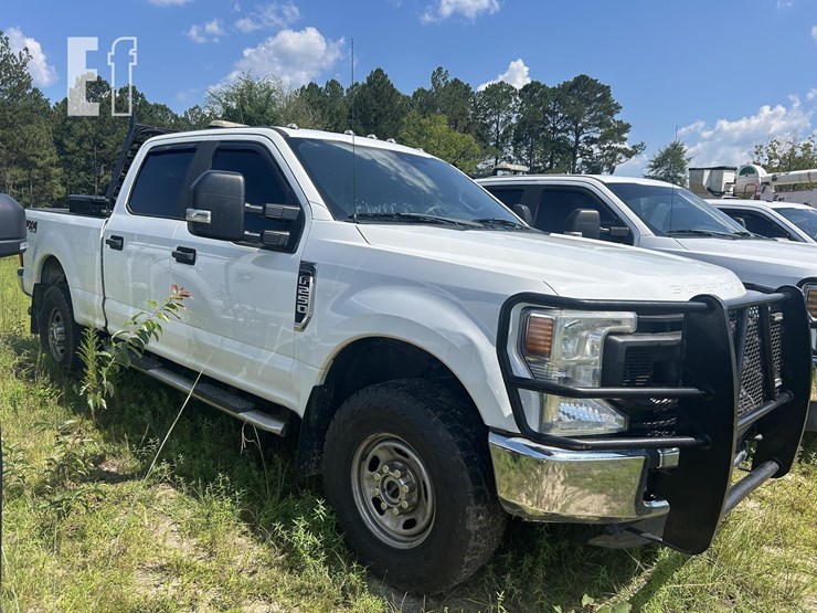 2020-ford-f250-sd-xl-image-9