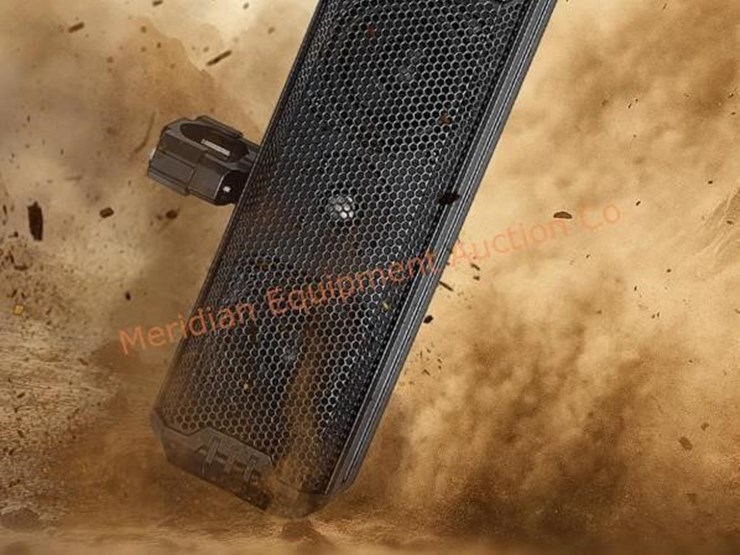 kemimoto-2025-midnight-80-32-inch-utv-sound-bar-image-8
