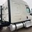 2014-freightliner-cascadia-t/a-sleeper-semi-truck-image-14