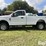 2021-ford-f350-image-8