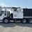 2007-american-lafrance-condor-image-2