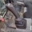 2021-bobcat-e50m-image-11