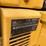 2016-caterpillar-305e2-cr-image-28