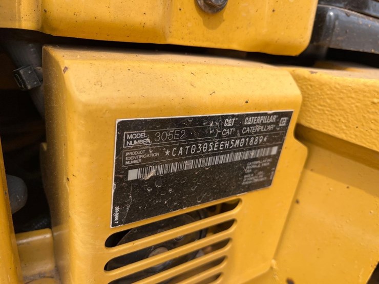 2016-caterpillar-305e2-cr-image-28