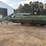 1992-john-deere-1600-image-2