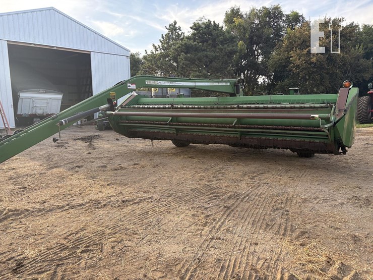 1992-john-deere-1600-image-2