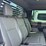 2020-ford-f250-sd-xl-image-24