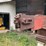 #117-•-mellott-log-deck-image-17